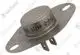 VAILLANT-Thermostat-115-Gr-C-VGR-90-2-X-u-w-Vaillant-Nr-101747 gallery number 1